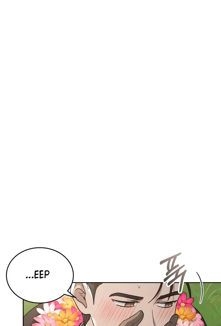 Pseudo Syndrome - Chapter 19 Page 65