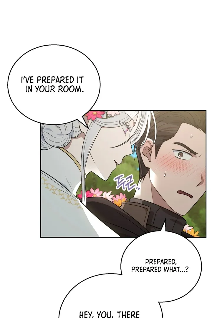 Pseudo Syndrome - Chapter 19 Page 68