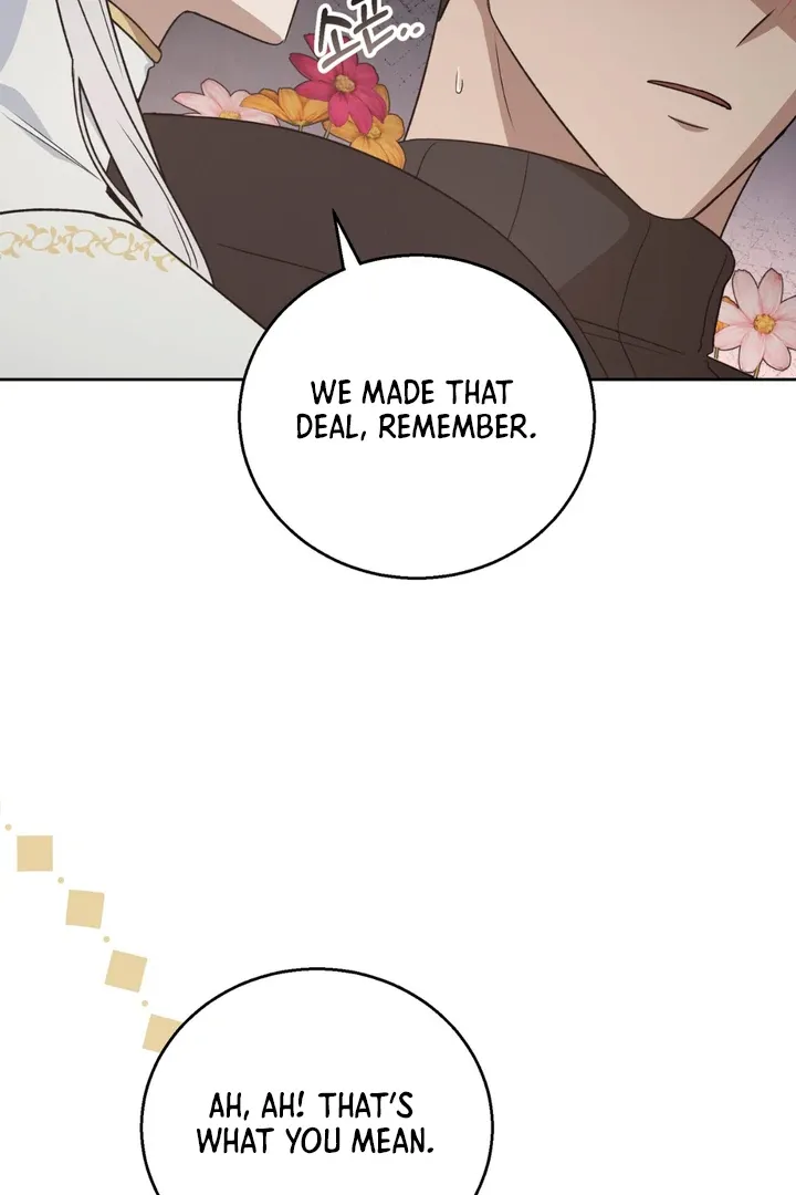 Pseudo Syndrome - Chapter 19 Page 70