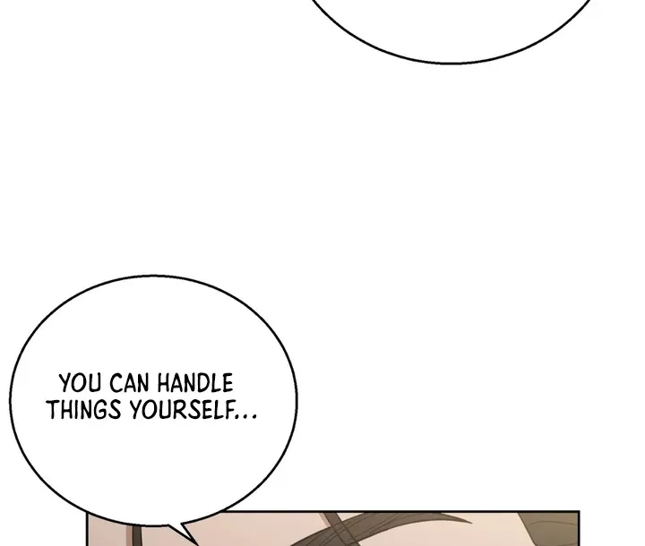 Pseudo Syndrome - Chapter 19 Page 78
