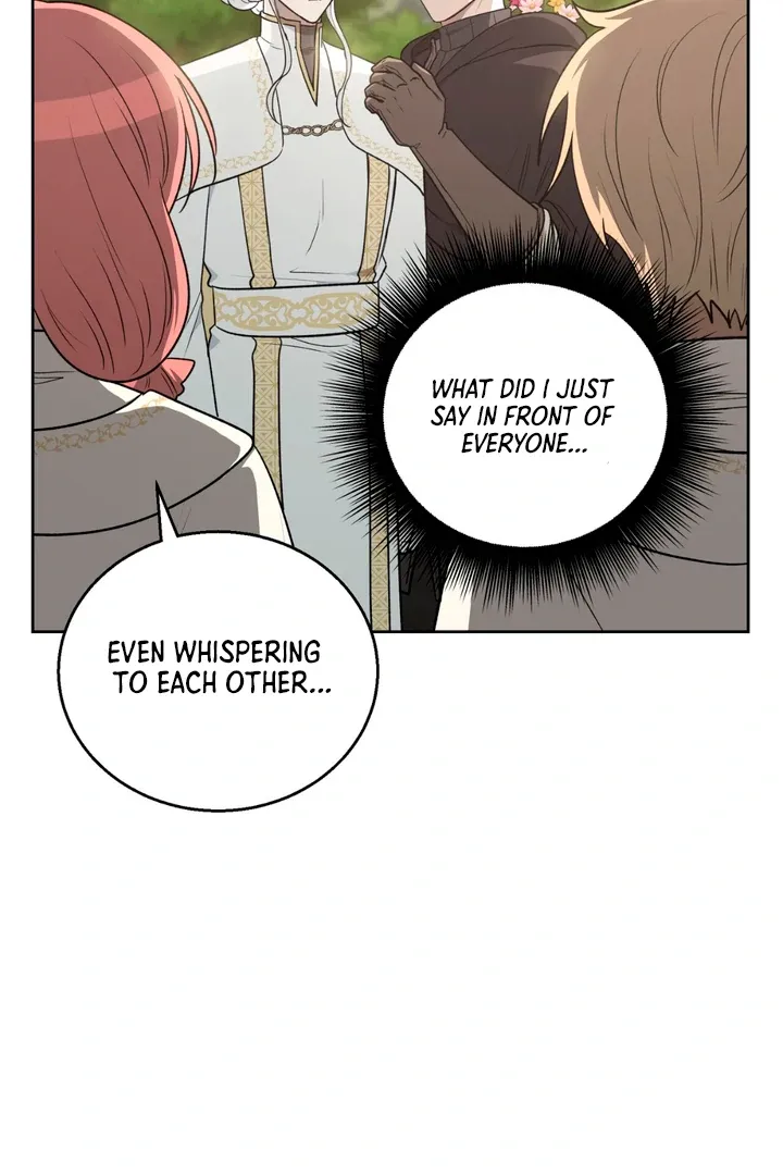Pseudo Syndrome - Chapter 19 Page 82