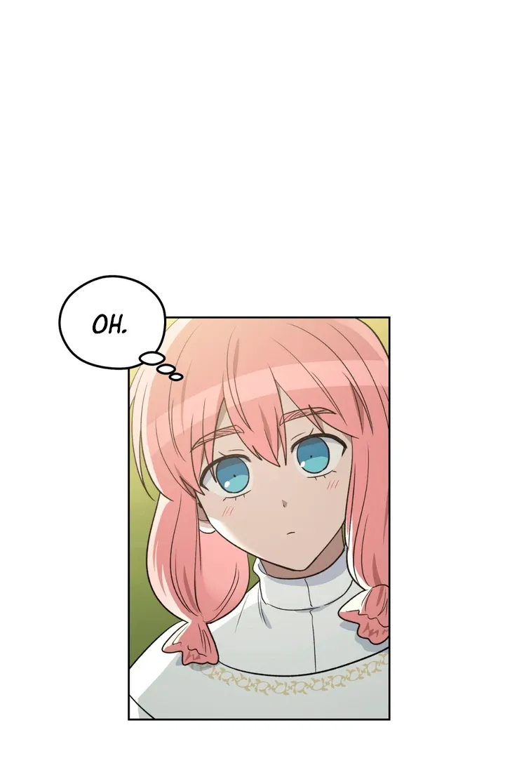 Pseudo Syndrome - Chapter 19 Page 86