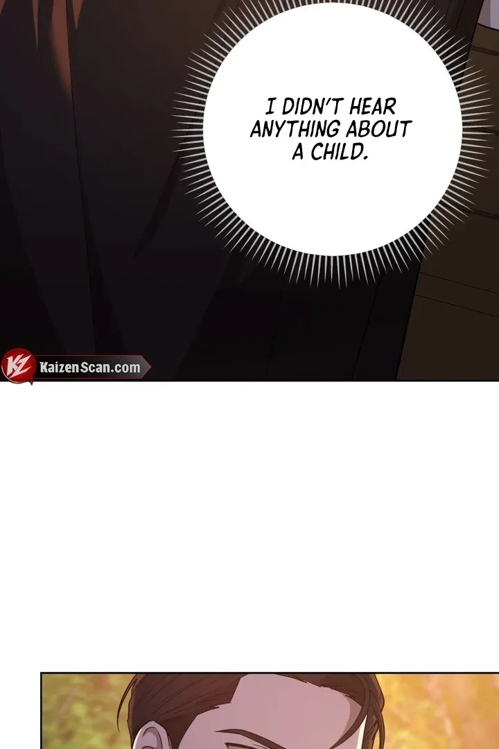 Pseudo Syndrome - Chapter 2 Page 4