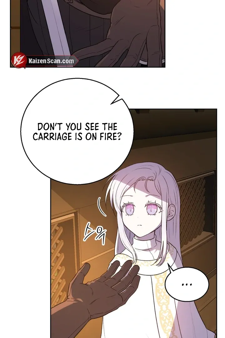 Pseudo Syndrome - Chapter 2 Page 13