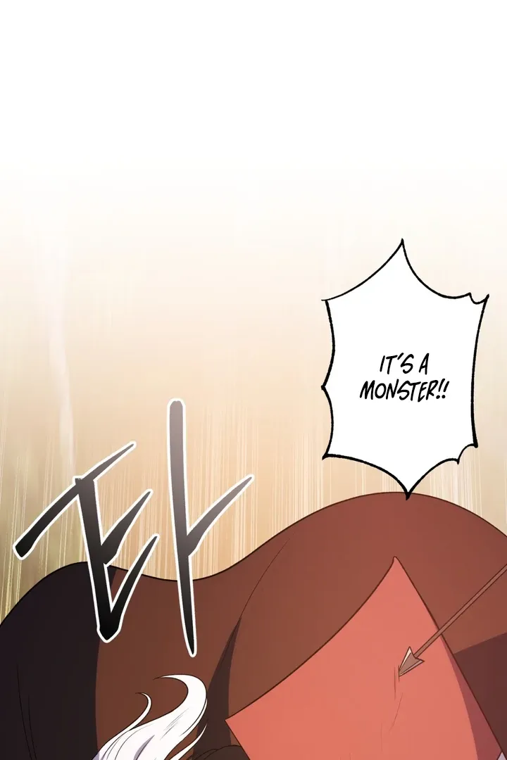 Pseudo Syndrome - Chapter 2 Page 33