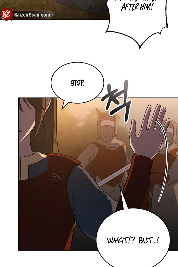 Pseudo Syndrome - Chapter 2 Page 52