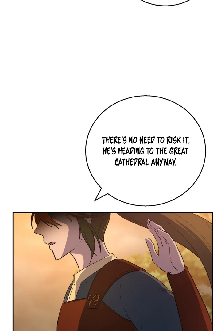 Pseudo Syndrome - Chapter 2 Page 53