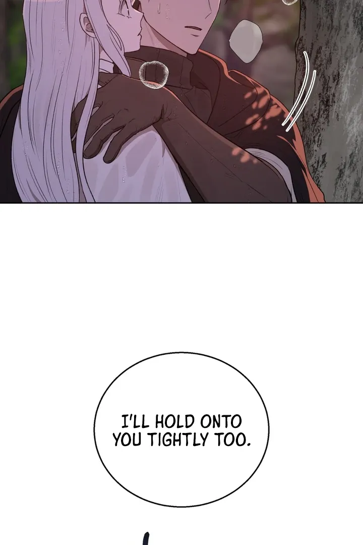Pseudo Syndrome - Chapter 2 Page 68