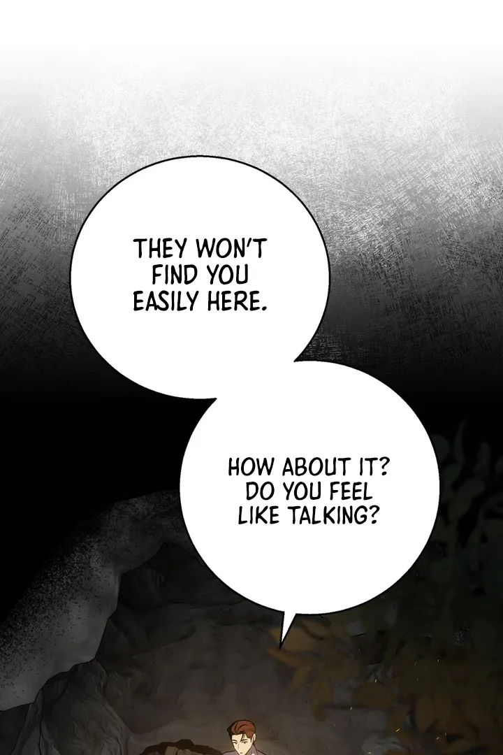 Pseudo Syndrome - Chapter 2 Page 74