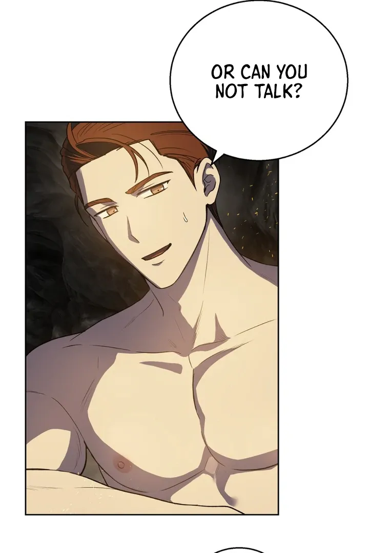 Pseudo Syndrome - Chapter 2 Page 76