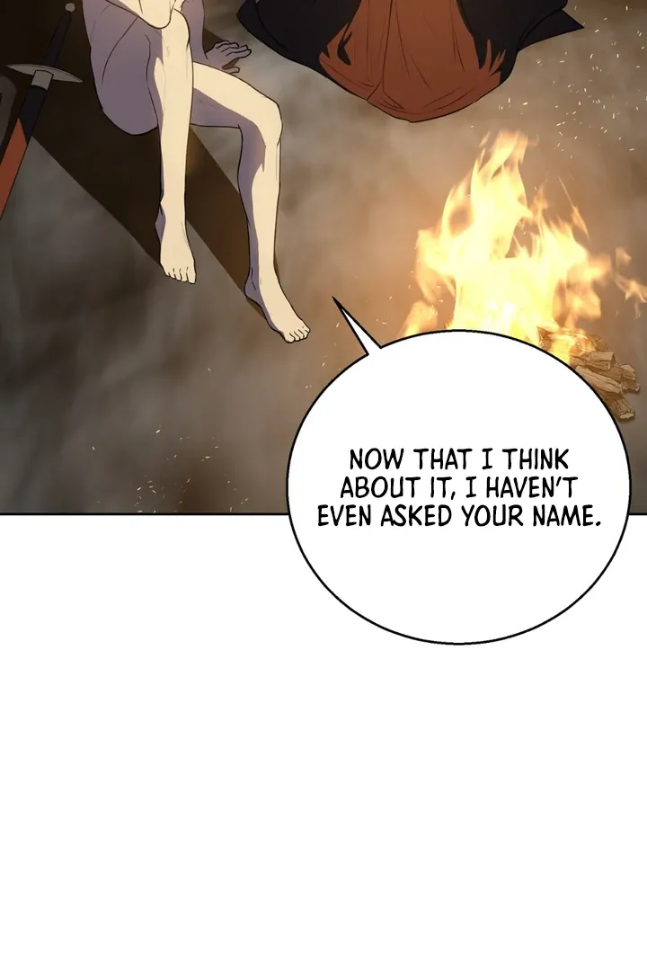 Pseudo Syndrome - Chapter 2 Page 80