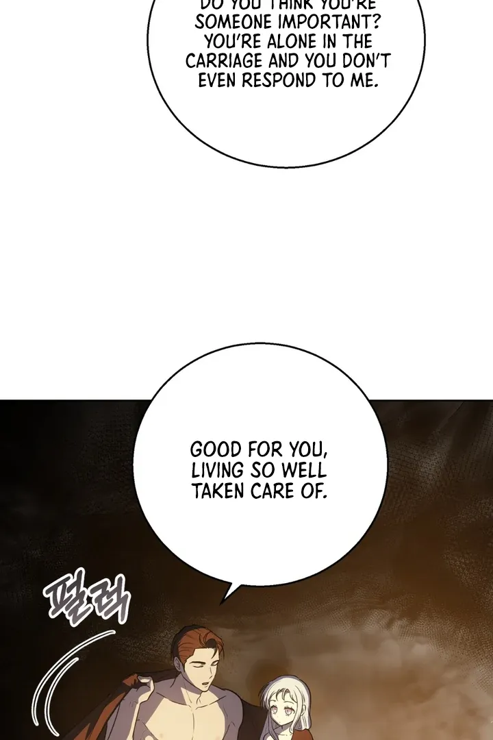 Pseudo Syndrome - Chapter 2 Page 87