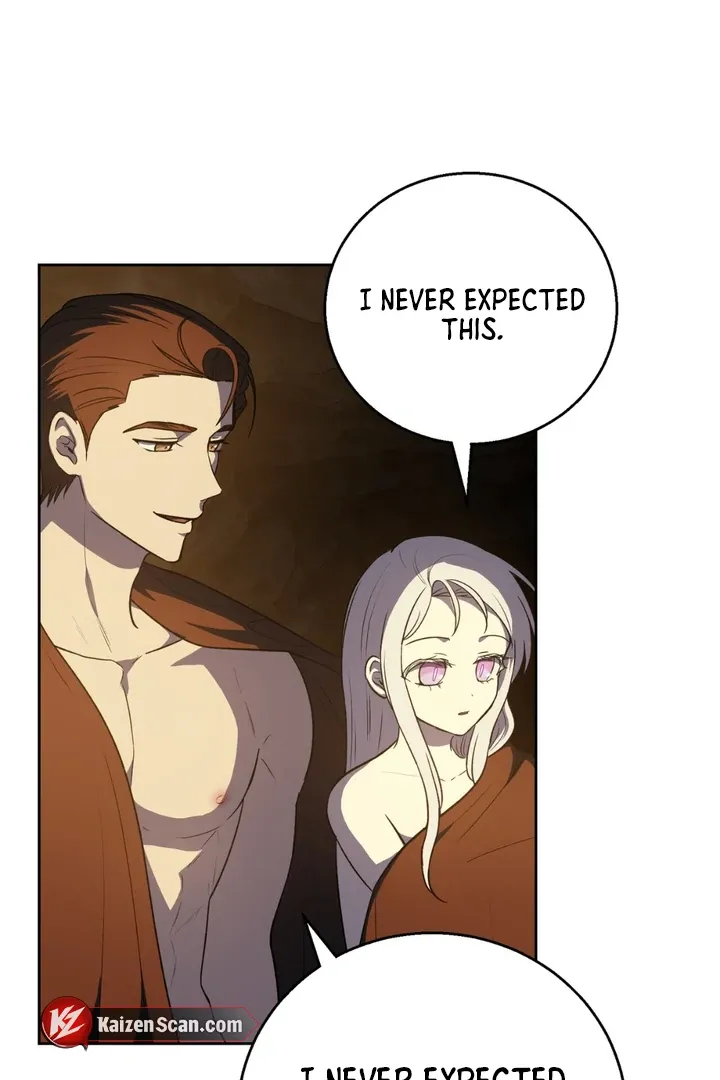 Pseudo Syndrome - Chapter 2 Page 89