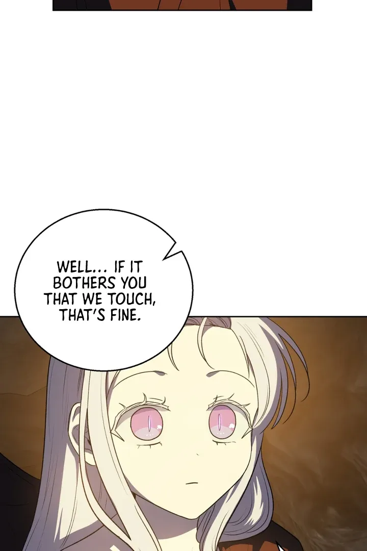 Pseudo Syndrome - Chapter 2 Page 93