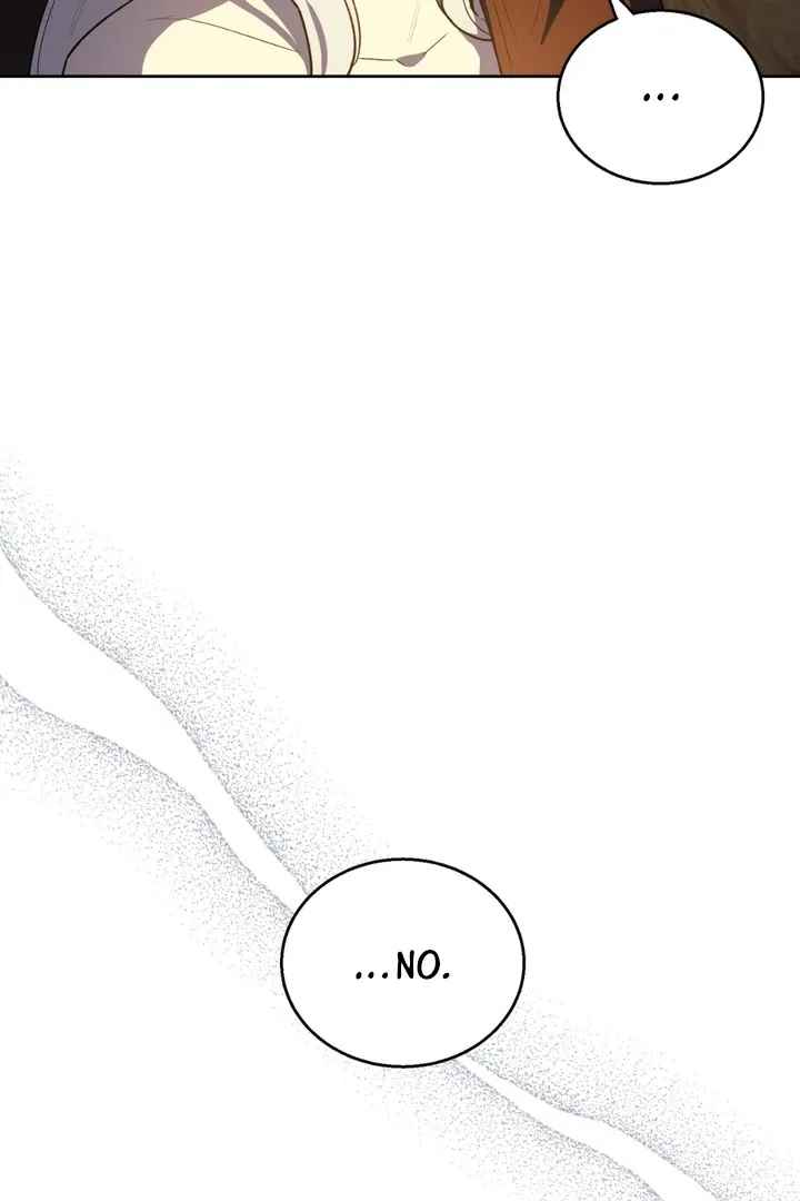 Pseudo Syndrome - Chapter 2 Page 94