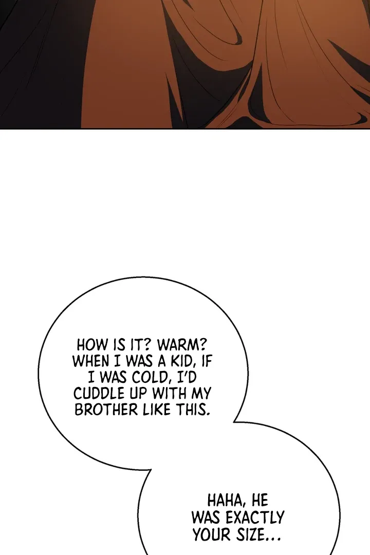 Pseudo Syndrome - Chapter 2 Page 96