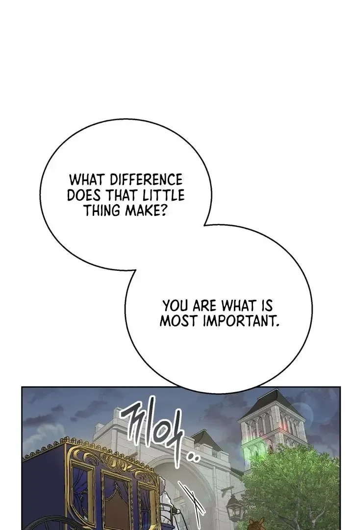 Pseudo Syndrome - Chapter 20 Page 11