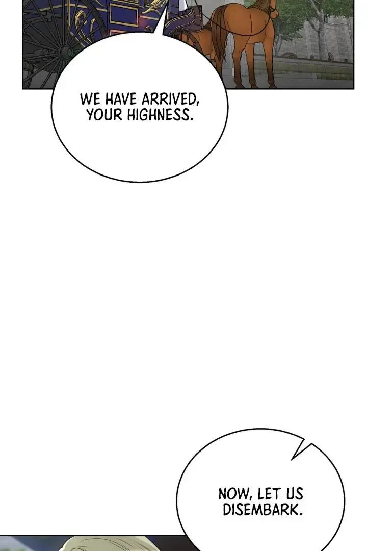 Pseudo Syndrome - Chapter 20 Page 12