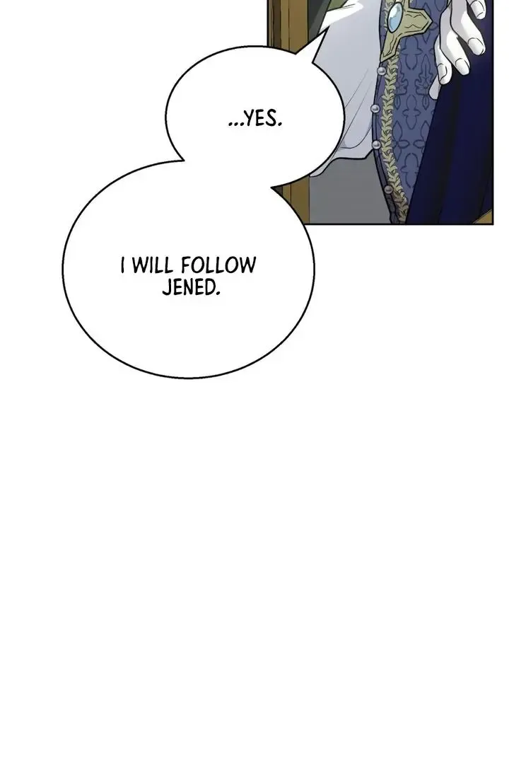 Pseudo Syndrome - Chapter 20 Page 16