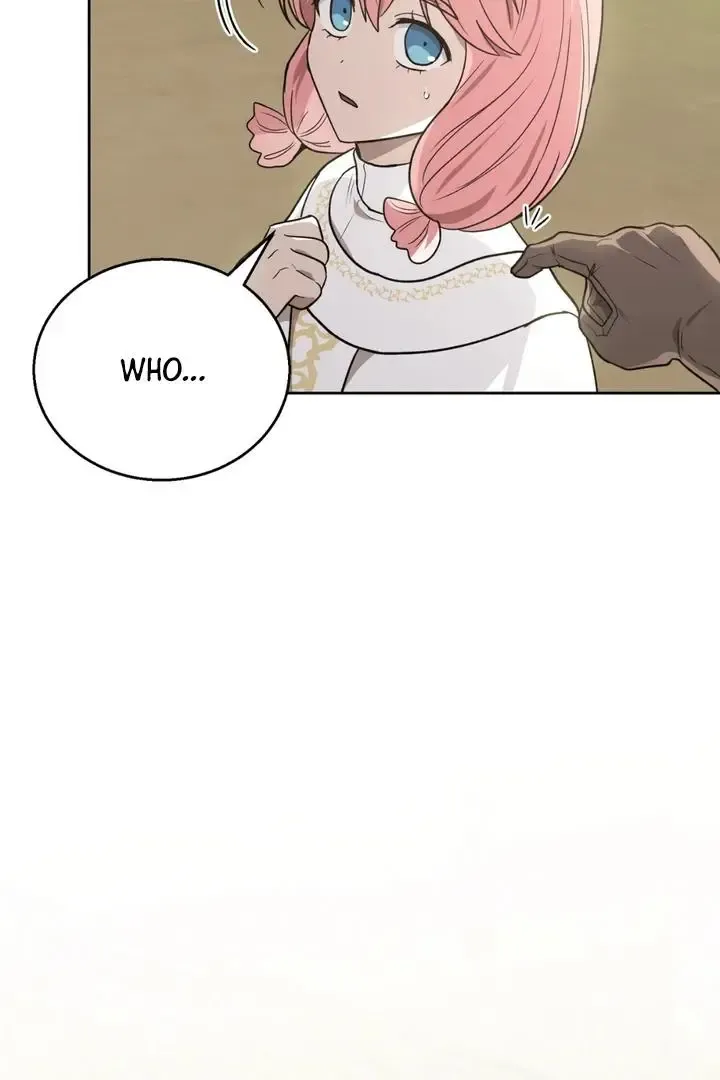 Pseudo Syndrome - Chapter 20 Page 26