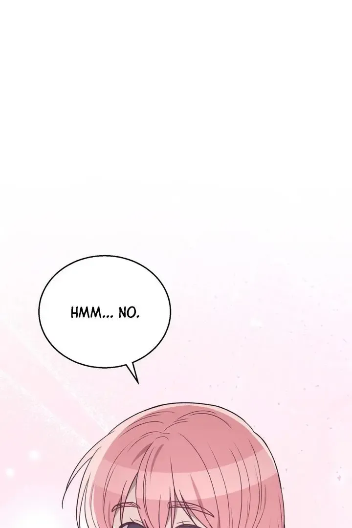 Pseudo Syndrome - Chapter 20 Page 36