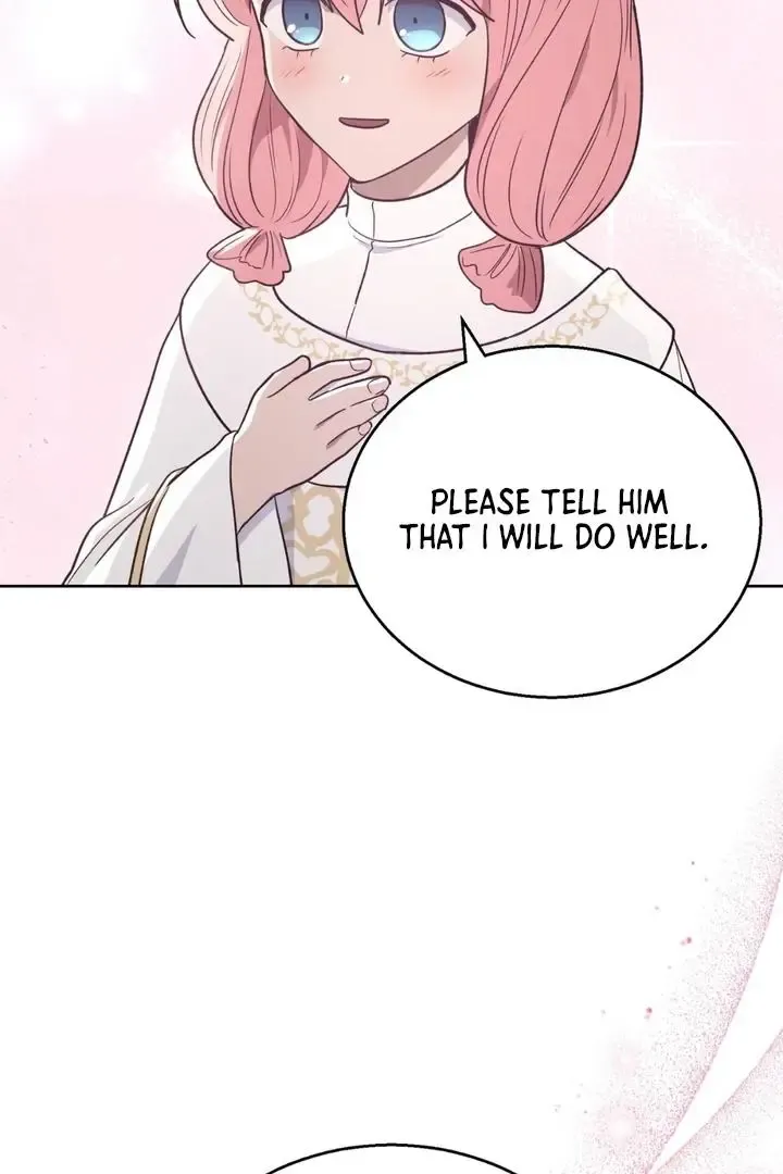 Pseudo Syndrome - Chapter 20 Page 37