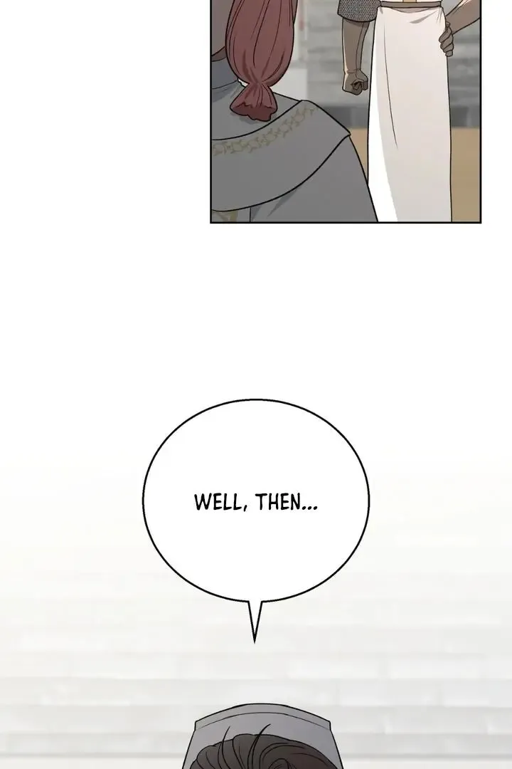Pseudo Syndrome - Chapter 20 Page 40