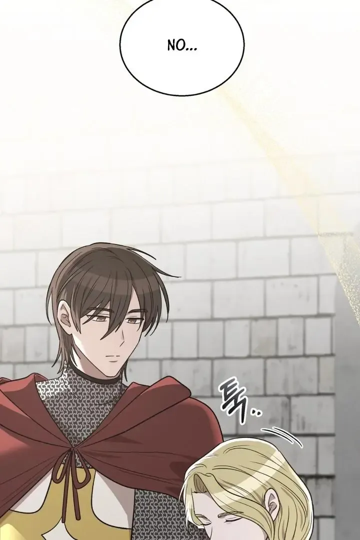 Pseudo Syndrome - Chapter 20 Page 52