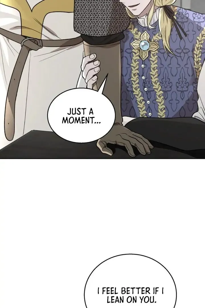 Pseudo Syndrome - Chapter 20 Page 53