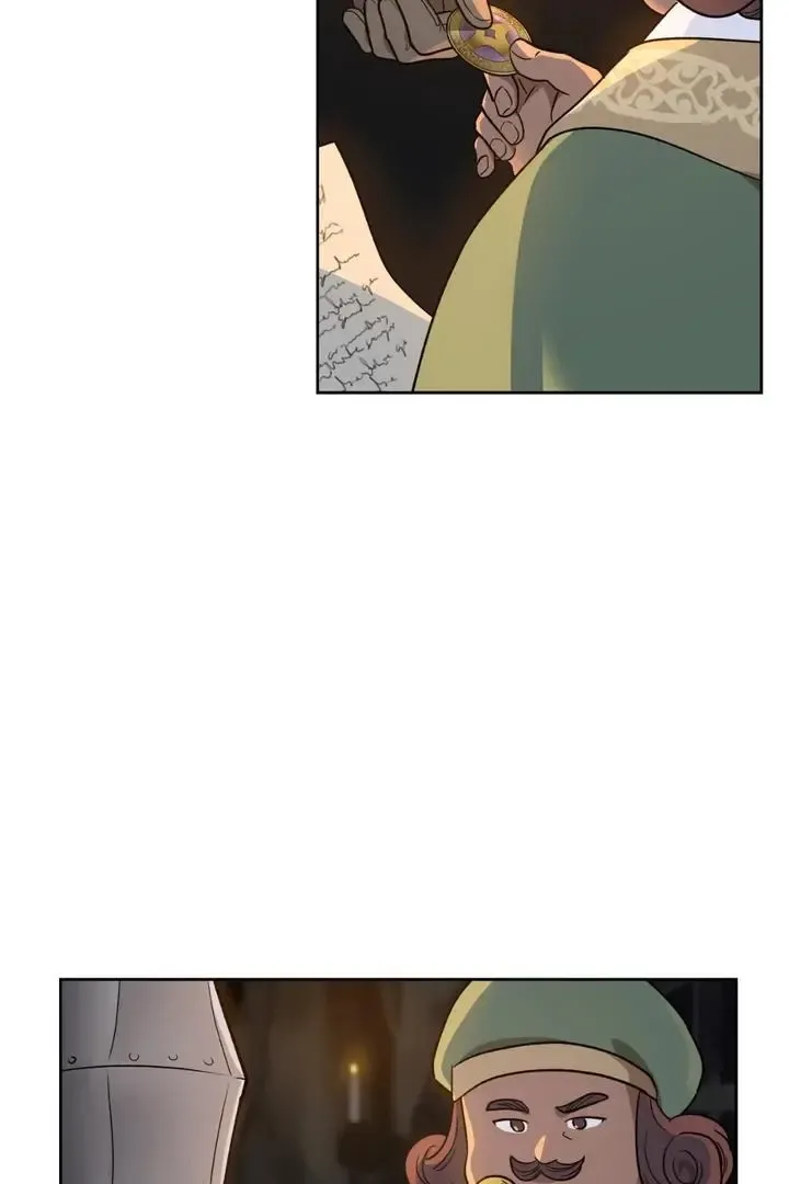 Pseudo Syndrome - Chapter 20 Page 58