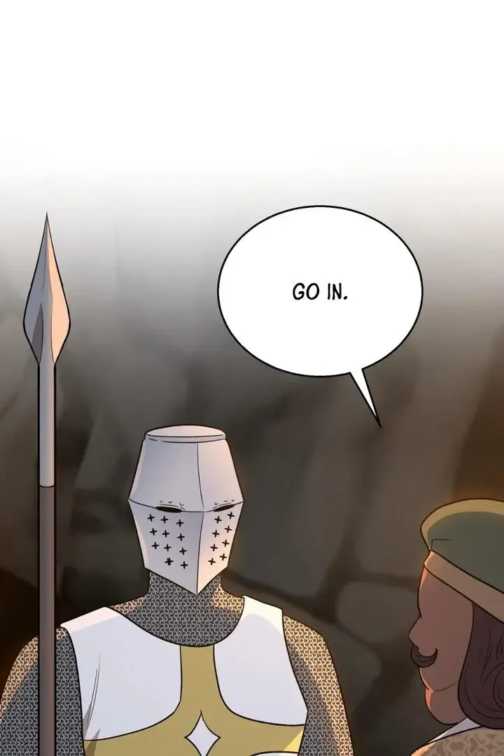 Pseudo Syndrome - Chapter 20 Page 60