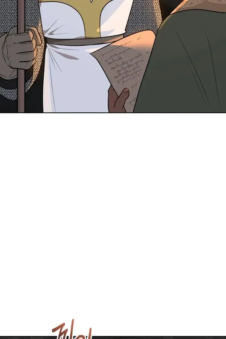 Pseudo Syndrome - Chapter 20 Page 61