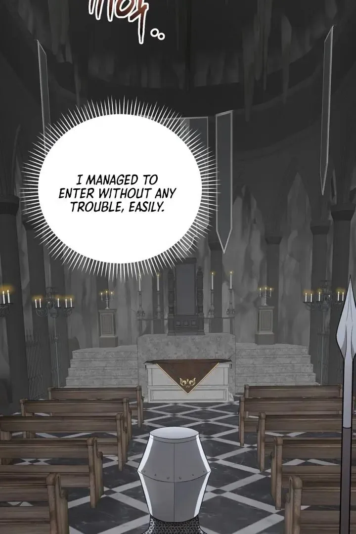 Pseudo Syndrome - Chapter 20 Page 62