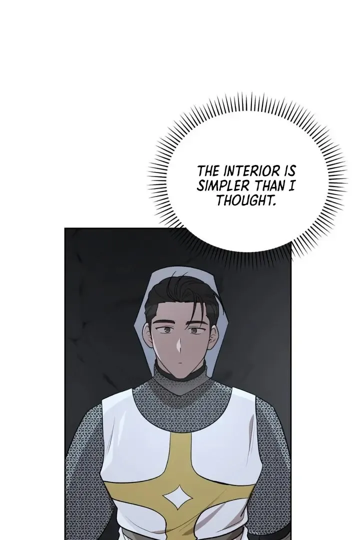 Pseudo Syndrome - Chapter 20 Page 64