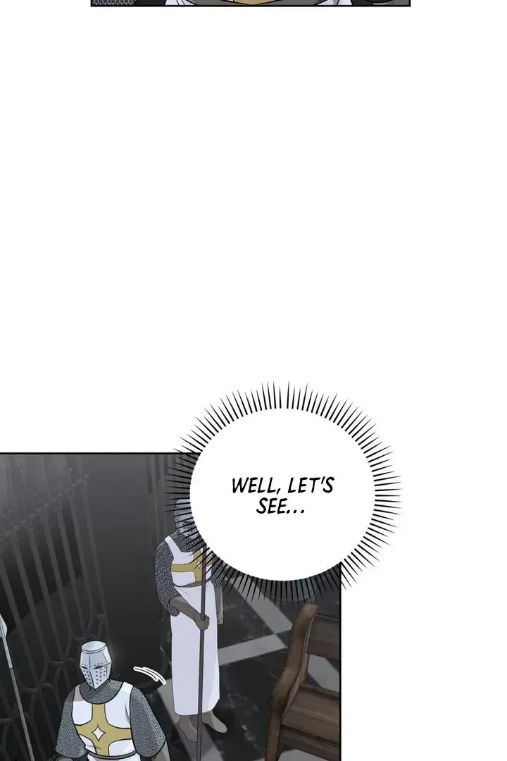 Pseudo Syndrome - Chapter 20 Page 65