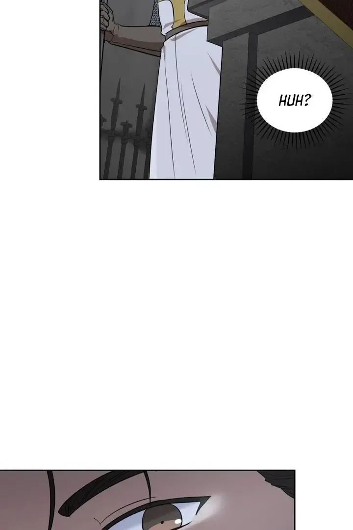 Pseudo Syndrome - Chapter 20 Page 67