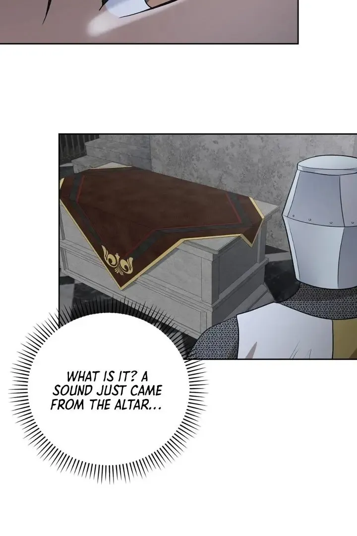 Pseudo Syndrome - Chapter 20 Page 68