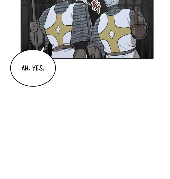 Pseudo Syndrome - Chapter 20 Page 70