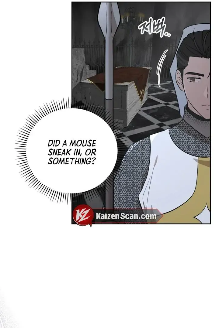 Pseudo Syndrome - Chapter 20 Page 71