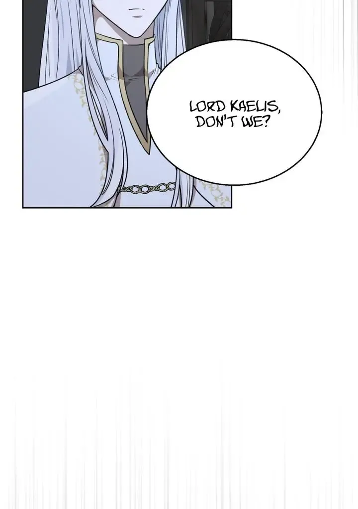 Pseudo Syndrome - Chapter 20 Page 83
