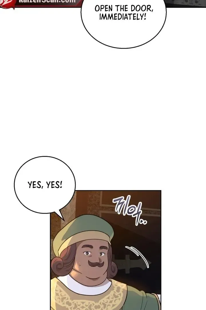 Pseudo Syndrome - Chapter 20 Page 85