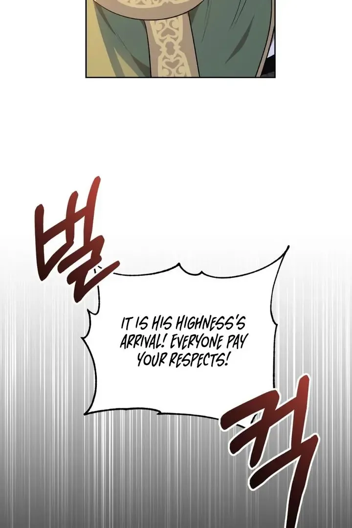 Pseudo Syndrome - Chapter 20 Page 86