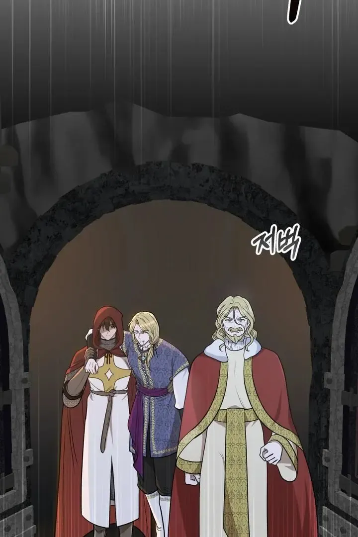 Pseudo Syndrome - Chapter 20 Page 87