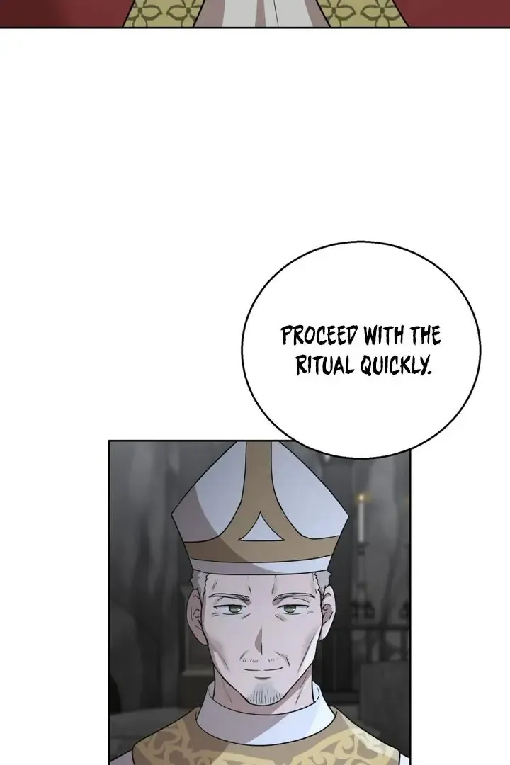 Pseudo Syndrome - Chapter 20 Page 90