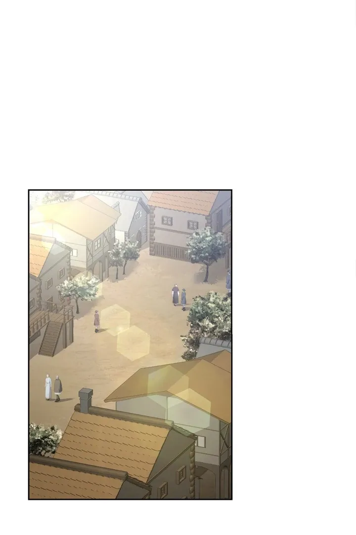 Pseudo Syndrome - Chapter 3 Page 2