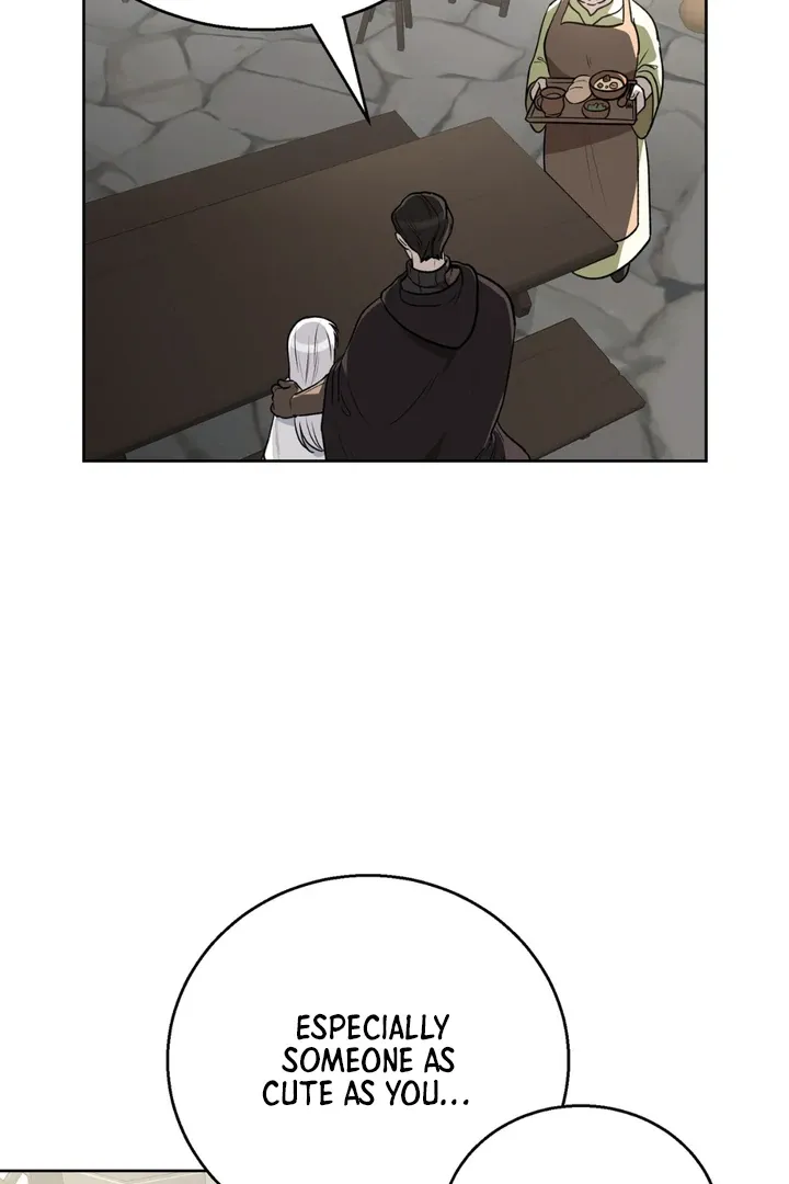 Pseudo Syndrome - Chapter 3 Page 12
