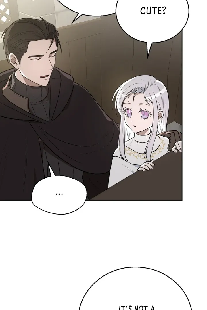 Pseudo Syndrome - Chapter 3 Page 13