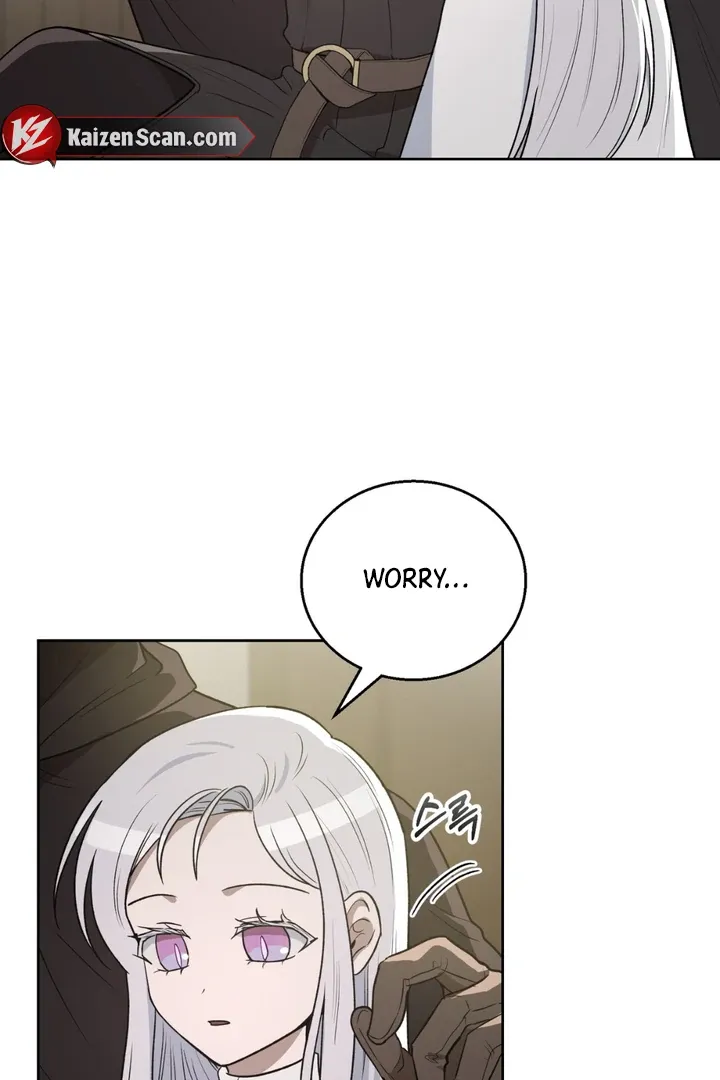 Pseudo Syndrome - Chapter 3 Page 16