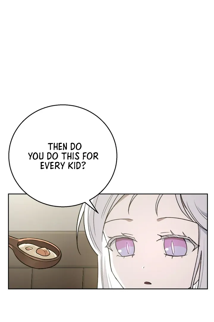 Pseudo Syndrome - Chapter 3 Page 30