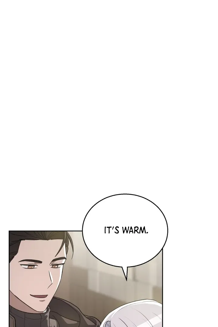 Pseudo Syndrome - Chapter 3 Page 37